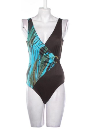 Costum de baie de damă Unbranded, Mărime M, Culoare Multicolor, Preț 175,42 Lei, #137397420