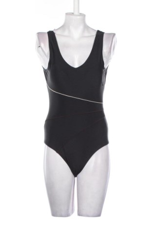 Damen-Badeanzug Unbranded, Größe M, Farbe Schwarz, Preis 28,62 €, #137397423