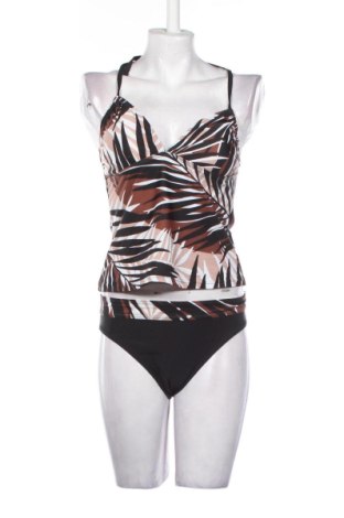Costum de baie de damă Unbranded, Mărime M, Culoare Multicolor, Preț 202,35 Lei, #137397447