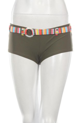 Costum de baie de damă Unbranded, Mărime M, Culoare Verde, Preț 83,20 Lei, #137397455