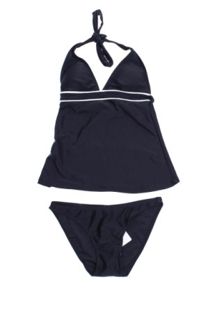 Dámske plavky  Unbranded, Veľkosť XS, Farba Čierna, Cena  38,85 €, #137397501
