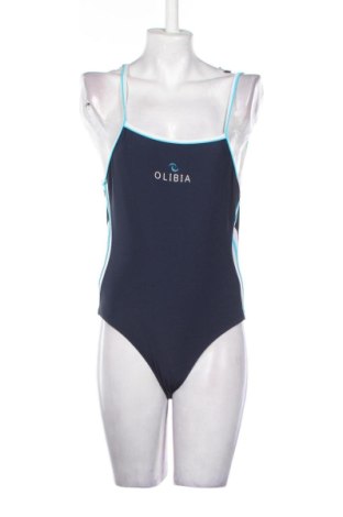 Costum de baie de damă Unbranded, Mărime M, Culoare Multicolor, Preț 175,42 Lei, #137397527