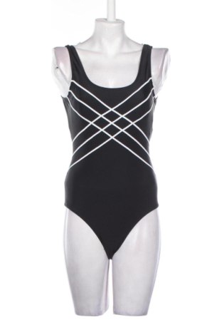 Damen-Badeanzug Unbranded, Größe M, Farbe Mehrfarbig, Preis 33,42 €, #137397565