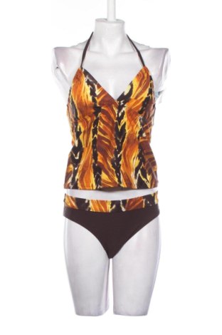 Damen-Badeanzug Unbranded, Größe M, Farbe Mehrfarbig, Preis 38,55 €, #137397626