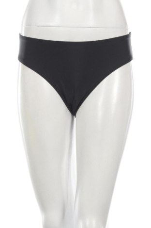 Damen-Badeanzug Unbranded, Größe M, Farbe Schwarz, Preis 11,48 €, #137397648