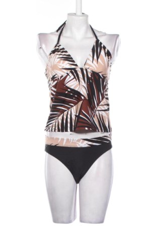 Damen-Badeanzug Unbranded, Größe M, Farbe Mehrfarbig, Preis 38,55 €, #137397883