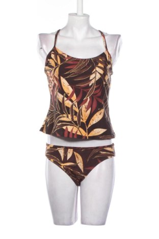 Damen-Badeanzug Unbranded, Größe L, Farbe Mehrfarbig, Preis 31,30 €, #137397975