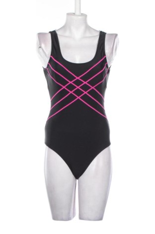 Damen-Badeanzug Unbranded, Größe M, Farbe Mehrfarbig, Preis 33,42 €, #137397992