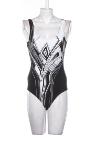 Damen-Badeanzug Unbranded, Größe M, Farbe Mehrfarbig, Preis 33,42 €, #137398074