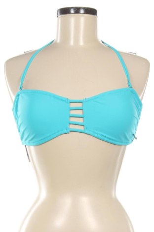 Damen-Badeanzug Unbranded, Größe M, Farbe Blau, Preis 16,63 €, #137398091
