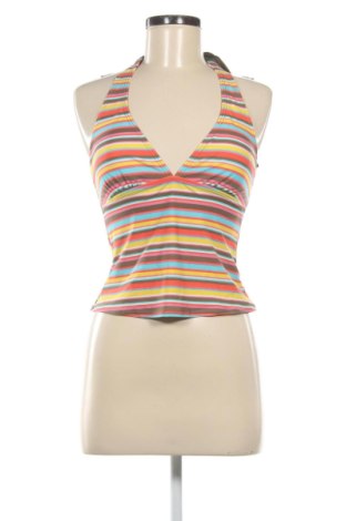 Damen-Badeanzug Unbranded, Größe M, Farbe Mehrfarbig, Preis 15,79 €, #137398095