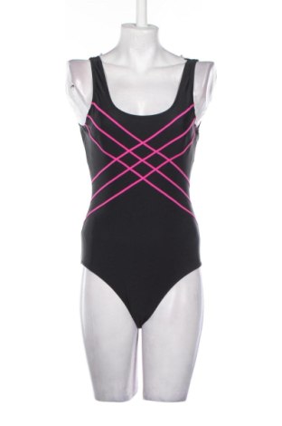Damen-Badeanzug Unbranded, Größe M, Farbe Mehrfarbig, Preis 33,42 €, #137398153