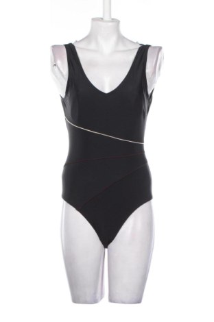 Damen-Badeanzug Unbranded, Größe M, Farbe Schwarz, Preis 28,62 €, #137398178