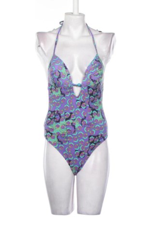 Damen-Badeanzug Unbranded, Größe M, Farbe Mehrfarbig, Preis 33,42 €, #137398291