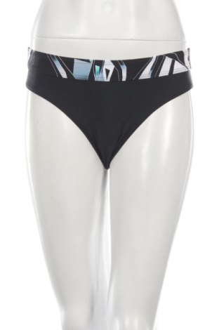 Damen-Badeanzug Unbranded, Größe M, Farbe Mehrfarbig, Preis 15,79 €, #137398307