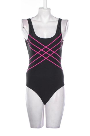 Damen-Badeanzug Unbranded, Größe M, Farbe Mehrfarbig, Preis 33,42 €, #137398352