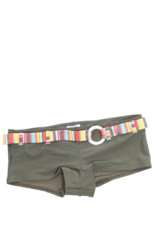 Damski strój kąpielowy Unbranded, Rozmiar M, Kolor Kolorowy, Cena 42,04 zł, #137398353