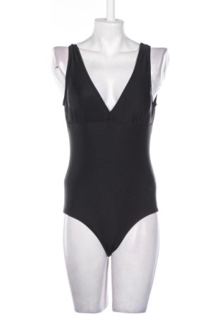 Damen-Badeanzug Unbranded, Größe M, Farbe Schwarz, Preis 28,62 €, #137398366