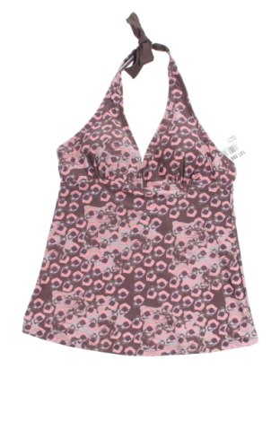 Dámske plavky  Unbranded, Veľkosť M, Farba Viacfarebná, Cena  15,82 €, #137398394