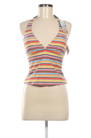 Damen-Badeanzug Unbranded, Größe M, Farbe Mehrfarbig, Preis 15,79 €, #137398395