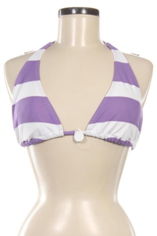 Damen-Badeanzug Unbranded, Größe M, Farbe Mehrfarbig, Preis 15,78 €, #137398460