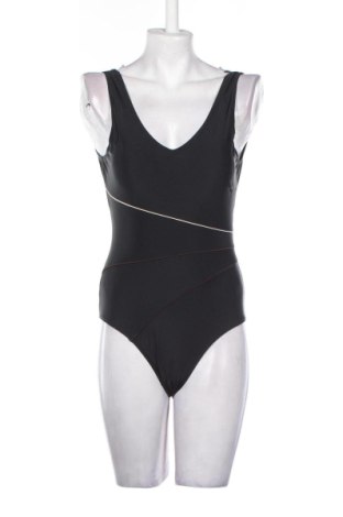 Damen-Badeanzug Unbranded, Größe M, Farbe Mehrfarbig, Preis 33,83 €, #137398475