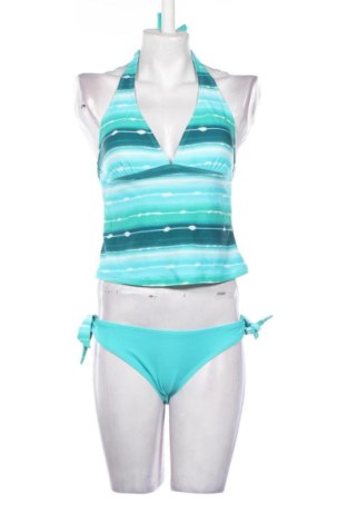 Damen-Badeanzug Unbranded, Größe M, Farbe Mehrfarbig, Preis 39,37 €, #137398542