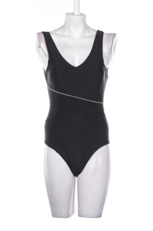 Damen-Badeanzug Unbranded, Größe M, Farbe Schwarz, Preis 28,62 €, #137398572