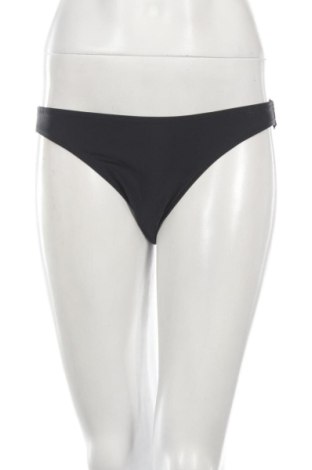 Damen-Badeanzug Unbranded, Größe M, Farbe Schwarz, Preis 11,48 €, #137398599