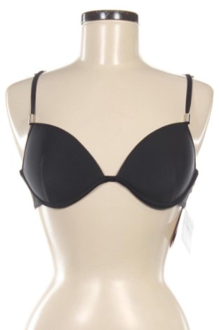 Damen-Badeanzug Unbranded, Größe M, Farbe Schwarz, Preis 17,03 €, #137398604