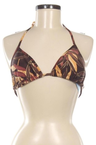 Damen-Badeanzug Unbranded, Größe M, Farbe Mehrfarbig, Preis 15,79 €, #137398615