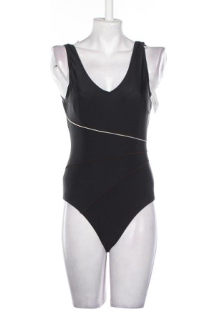 Damen-Badeanzug Unbranded, Größe M, Farbe Schwarz, Preis 28,62 €, #137398636