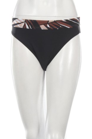 Dámské plavky  Unbranded, Velikost M, Barva Vícebarevné, Cena  241,00 Kč, #137398650