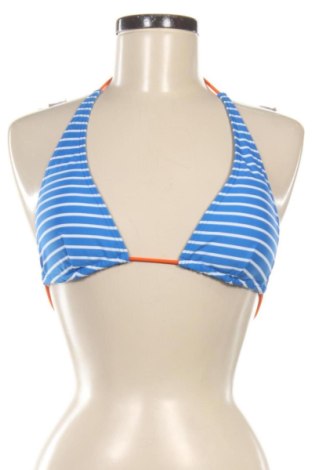 Dámské plavky  Unbranded, Velikost S, Barva Vícebarevné, Cena  345,00 Kč, #137398676