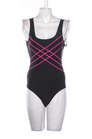 Dámské plavky  Unbranded, Velikost M, Barva Vícebarevné, Cena  821,00 Kč, #137398720