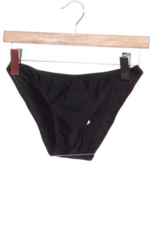 Damski strój kąpielowy Unbranded, Rozmiar XS, Kolor Czarny, Cena 53,77 zł, #137398849