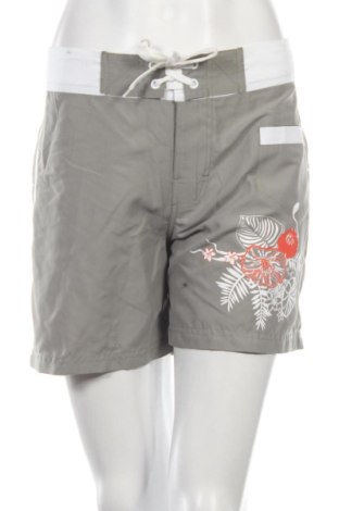 Dámské plavky  Unbranded, Velikost M, Barva Zelená, Cena  277,00 Kč, #137398874