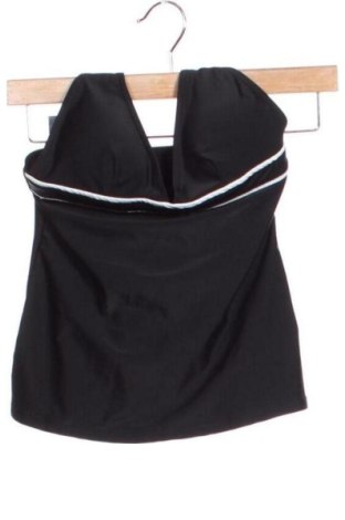 Damski strój kąpielowy Unbranded, Rozmiar XS, Kolor Czarny, Cena 164,43 zł, #137398902