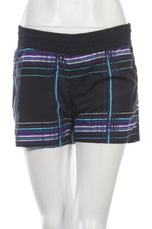 Damski strój kąpielowy Unbranded, Rozmiar S, Kolor Kolorowy, Cena 48,60 zł, #137398969