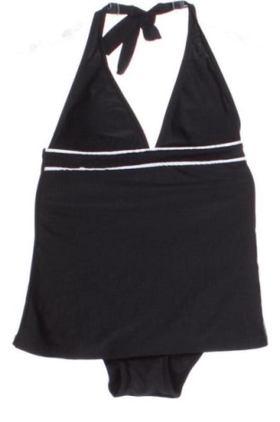 Dámske plavky  Unbranded, Veľkosť XS, Farba Čierna, Cena  38,84 €, #137399110