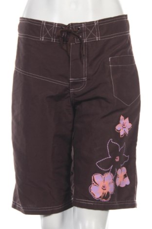 Damski strój kąpielowy Unbranded, Rozmiar M, Kolor Brązowy, Cena 48,43 zł, #137399485