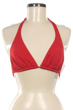 Damski strój kąpielowy Unbranded, Rozmiar XL, Kolor Czerwony, Cena 64,73 zł, #137399758