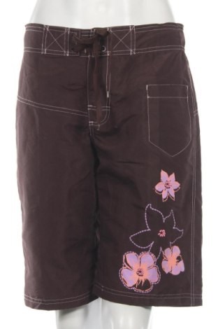 Damski strój kąpielowy Unbranded, Rozmiar M, Kolor Brązowy, Cena 48,43 zł, #137399767