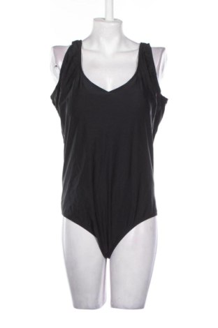 Damski strój kąpielowy Unbranded, Rozmiar 3XL, Kolor Czarny, Cena 149,32 zł, #137399914