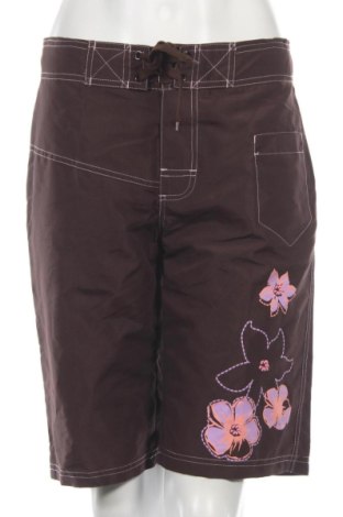 Damski strój kąpielowy Unbranded, Rozmiar M, Kolor Brązowy, Cena 67,11 zł, #137400314