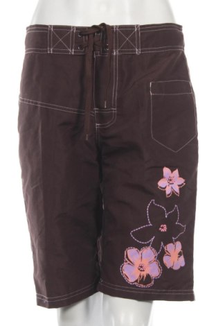 Damski strój kąpielowy Unbranded, Rozmiar M, Kolor Brązowy, Cena 48,43 zł, #137400355