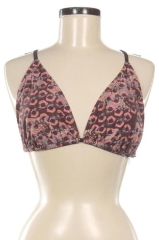 Damski strój kąpielowy Unbranded, Rozmiar L, Kolor Kolorowy, Cena 73,88 zł, #137400587