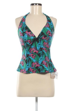Damen-Badeanzug Unbranded, Größe M, Farbe Mehrfarbig, Preis 15,79 €, #137401594