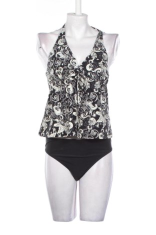 Damen-Badeanzug Unbranded, Größe M, Farbe Mehrfarbig, Preis 38,55 €, #137401632