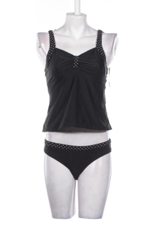 Damen-Badeanzug Unbranded, Größe M, Farbe Schwarz, Preis 38,69 €, #137401713